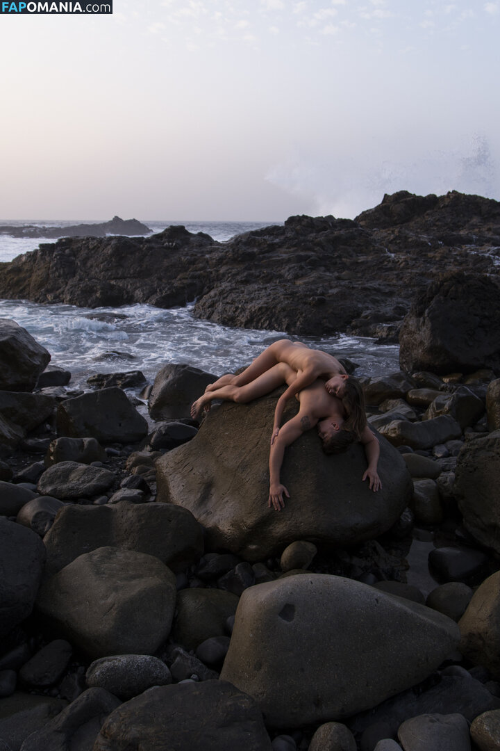 Anna.Ralphs / Deanralphs / _anna_ralphs_ Desnudo OnlyFans  Foto filtrada #1898