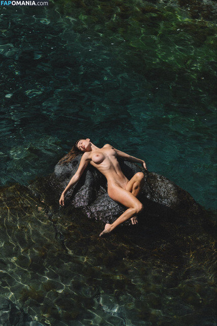 Anna.Ralphs / Deanralphs / _anna_ralphs_ Desnudo OnlyFans  Foto filtrada #1979