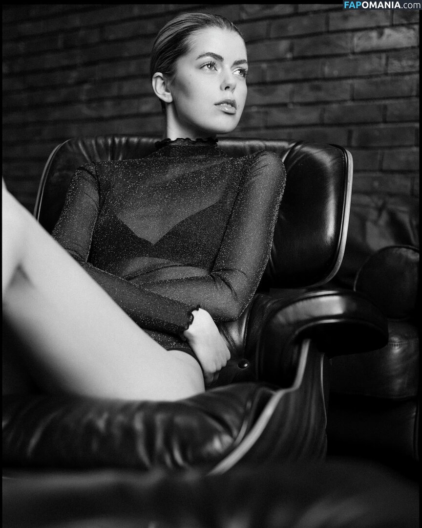 Dear.mathilda / dear_mathilda / https: / mathildtantot Desnudo OnlyFans  Foto filtrada #10