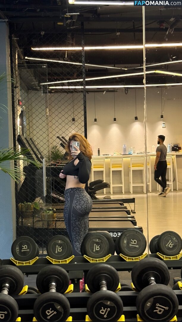 Deeksha Arora / Deeksha Gulati / Noora Arora / deekshagulati24 Desnudo OnlyFans  Foto filtrada #1