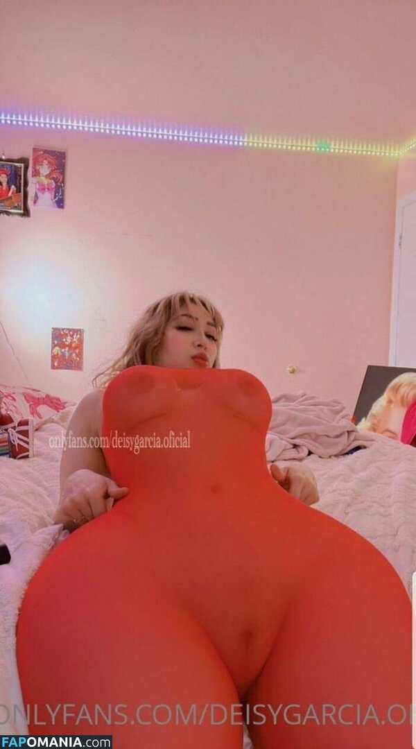 Deisy Garcia / anyuser / deisycurvydoll / deisygarcia.oficial Desnudo OnlyFans  Foto filtrada #84