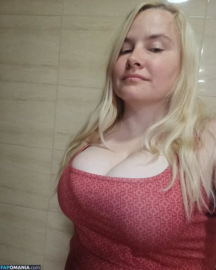 Dejana Savi / dexy_daily_88 / dexydaily88 / https: Desnudo OnlyFans  Foto filtrada #29