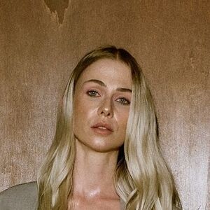 Delia Thranberend