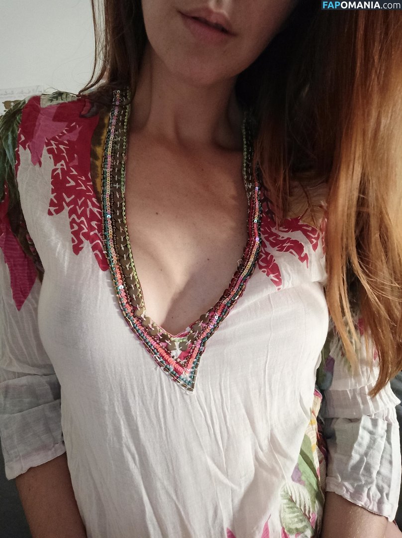 Delicioux Helen / delicioushelen112 / deliciouxxly Desnudo OnlyFans  Foto filtrada #2