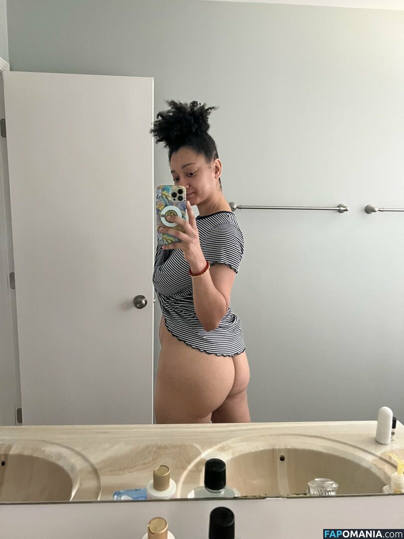 Delilah Moon / anyuser / delilah_moonx / xdelilahmoonx Desnudo OnlyFans  Foto filtrada #16