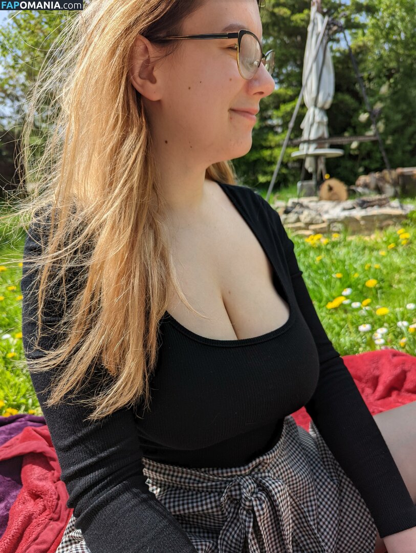 Delimbre / Delimbre.nix Desnudo OnlyFans  Foto filtrada #5