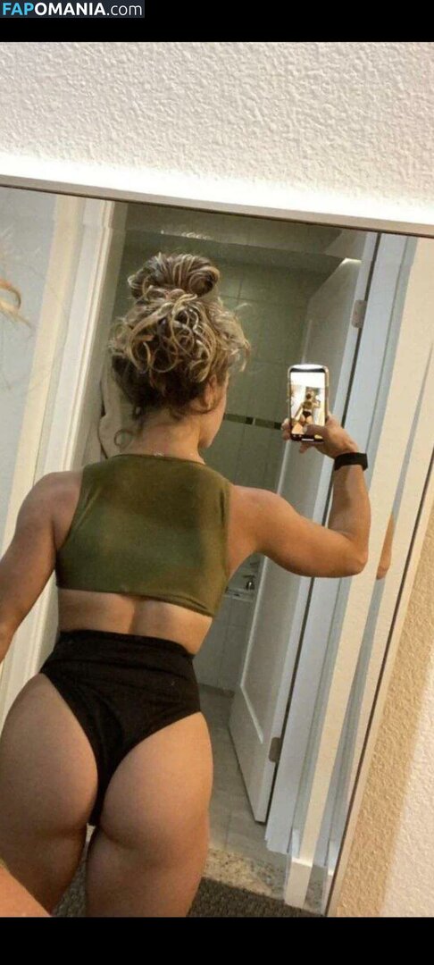 Demi Bagby / demibagby Desnudo OnlyFans  Foto filtrada #1