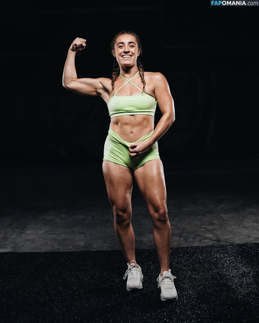 Demi Bagby / demibagby Desnudo OnlyFans  Foto filtrada #183