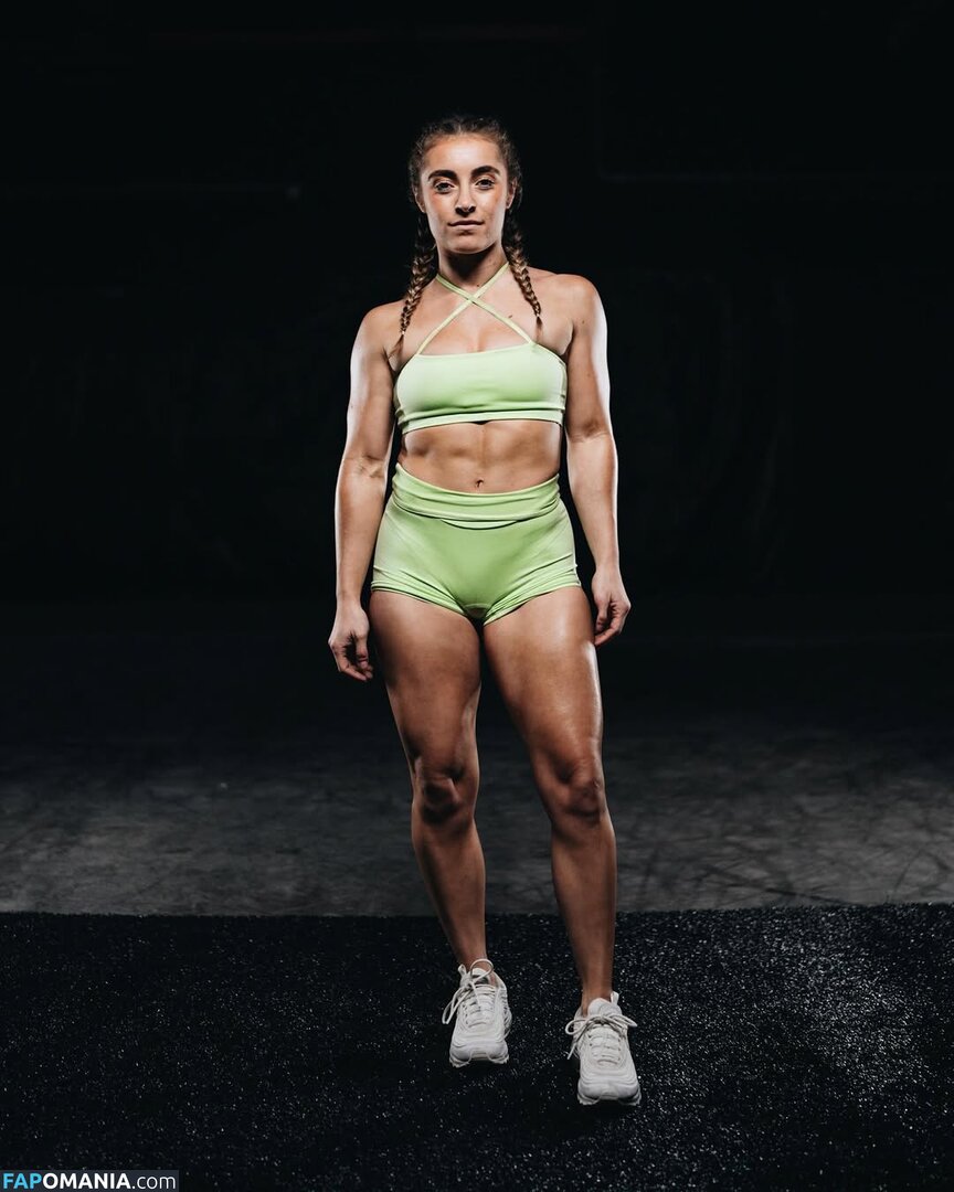 Demi Bagby / demibagby Desnudo OnlyFans  Foto filtrada #184