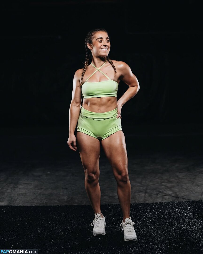 Demi Bagby / demibagby Desnudo OnlyFans  Foto filtrada #185