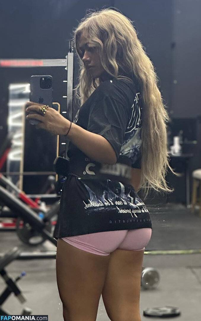 Demisux / Demisxxual / demiix Desnudo OnlyFans  Foto filtrada #103