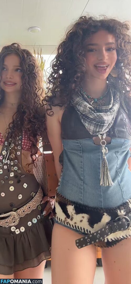 Demitra Kalogeras / demitrakalogeras Desnudo OnlyFans  Foto filtrada #12