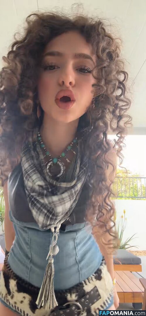 Demitra Kalogeras / demitrakalogeras Desnudo OnlyFans  Foto filtrada #22