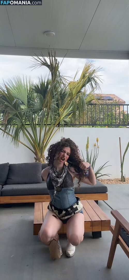 Demitra Kalogeras / demitrakalogeras Desnudo OnlyFans  Foto filtrada #29