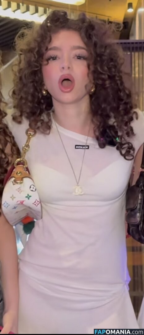 Demitra Kalogeras / demitrakalogeras Desnudo OnlyFans  Foto filtrada #40