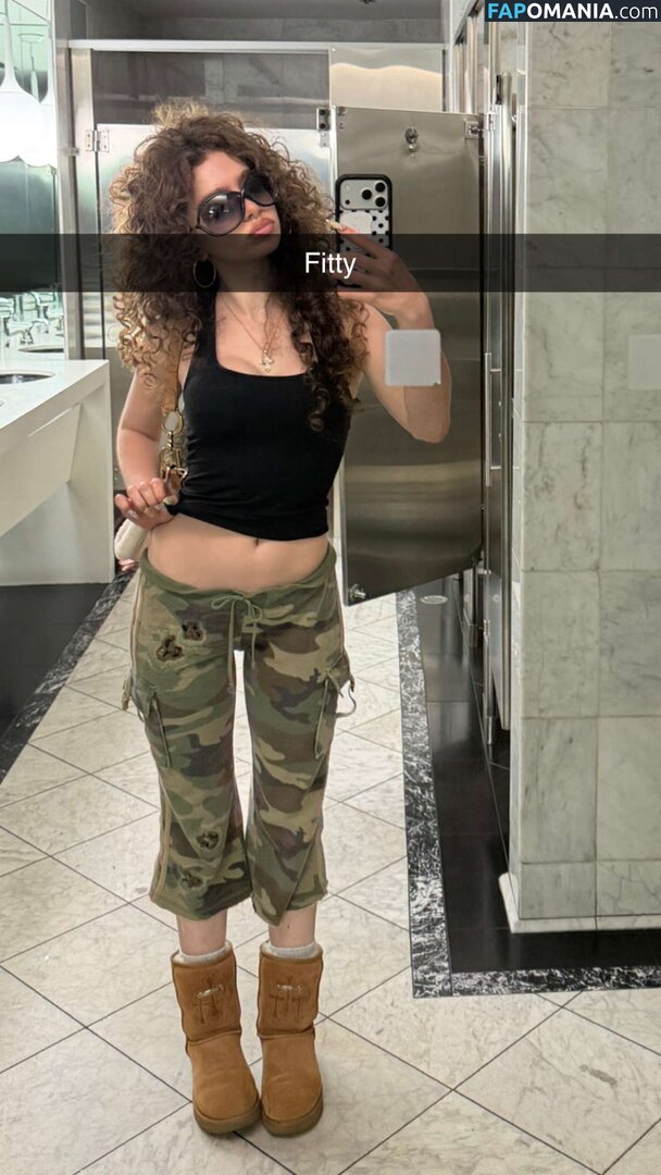 Demitra Kalogeras / demitrakalogeras Desnudo OnlyFans  Foto filtrada #44