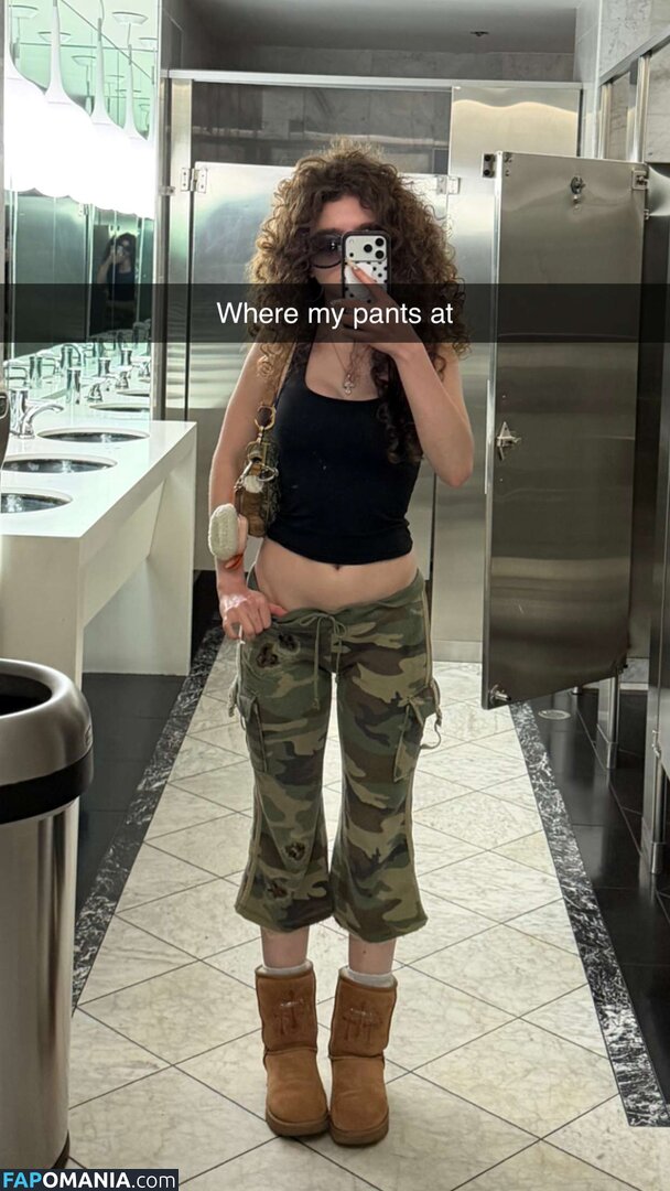 Demitra Kalogeras / demitrakalogeras Desnudo OnlyFans  Foto filtrada #45