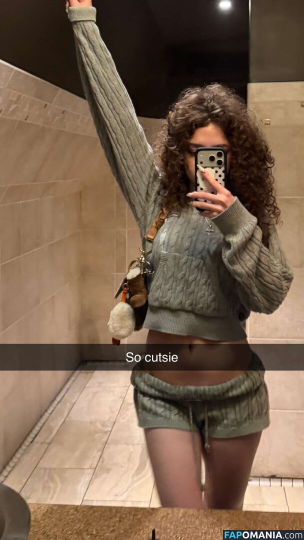 Demitra Kalogeras / demitrakalogeras Desnudo OnlyFans  Foto filtrada #48