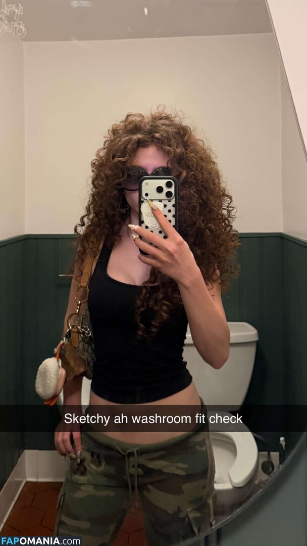 Demitra Kalogeras / demitrakalogeras Desnudo OnlyFans  Foto filtrada #49