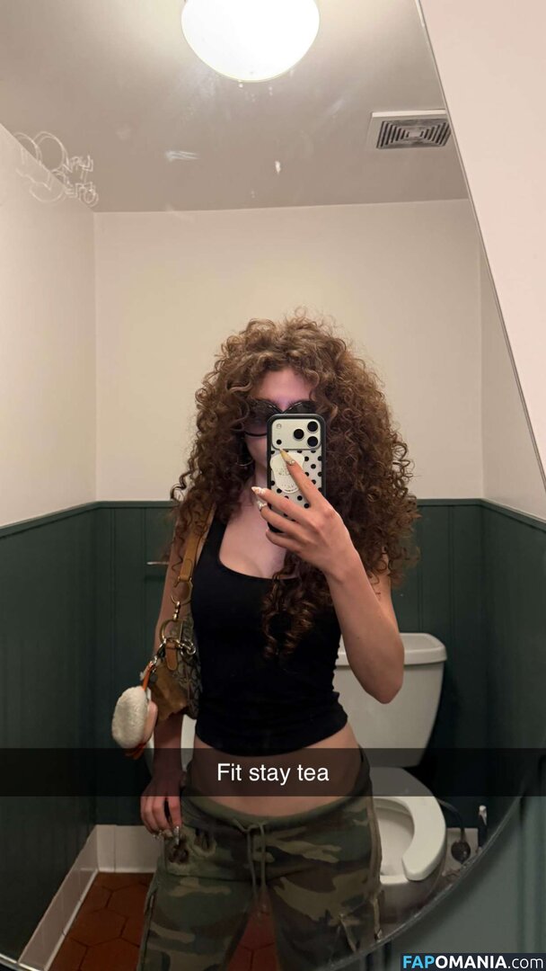 Demitra Kalogeras / demitrakalogeras Desnudo OnlyFans  Foto filtrada #50