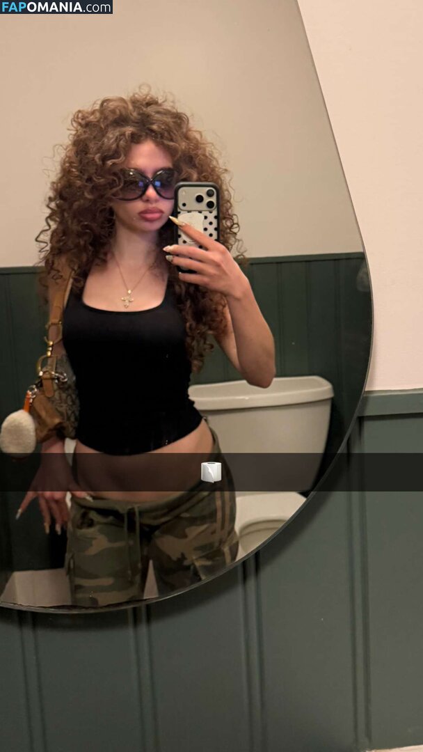 Demitra Kalogeras / demitrakalogeras Desnudo OnlyFans  Foto filtrada #51