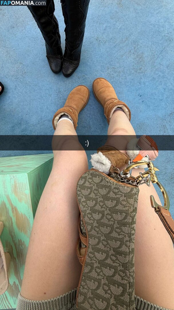 Demitra Kalogeras / demitrakalogeras Desnudo OnlyFans  Foto filtrada #53