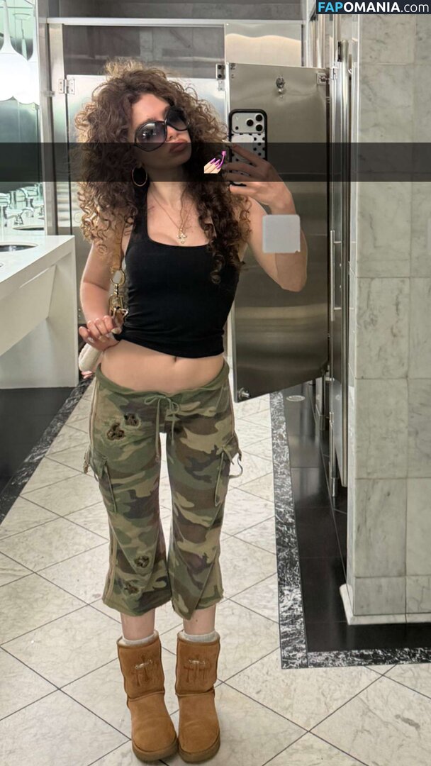 Demitra Kalogeras / demitrakalogeras Desnudo OnlyFans  Foto filtrada #56