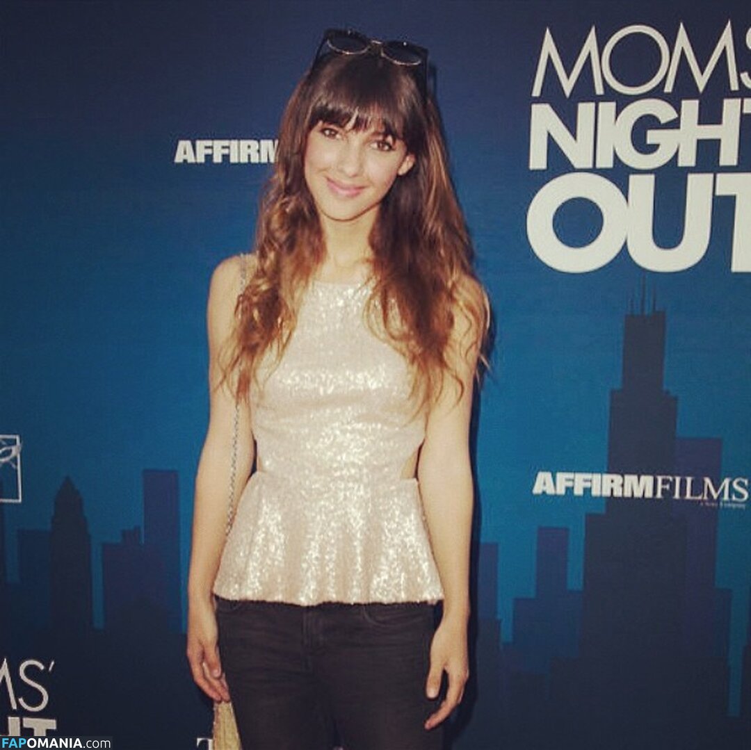 Denyse Tontz / denysetontz / https: Desnudo OnlyFans  Foto filtrada #3