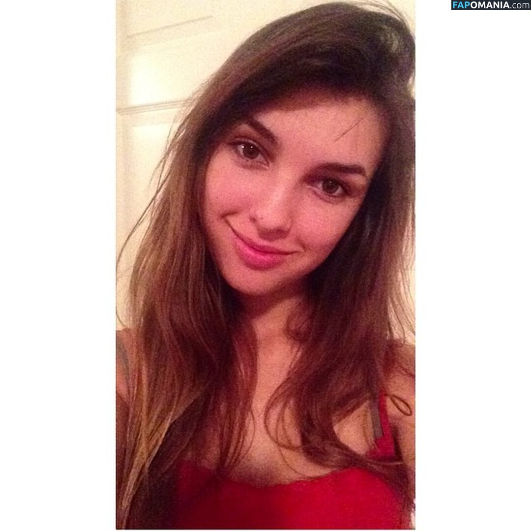 Denyse Tontz / denysetontz / https: Desnudo OnlyFans  Foto filtrada #4