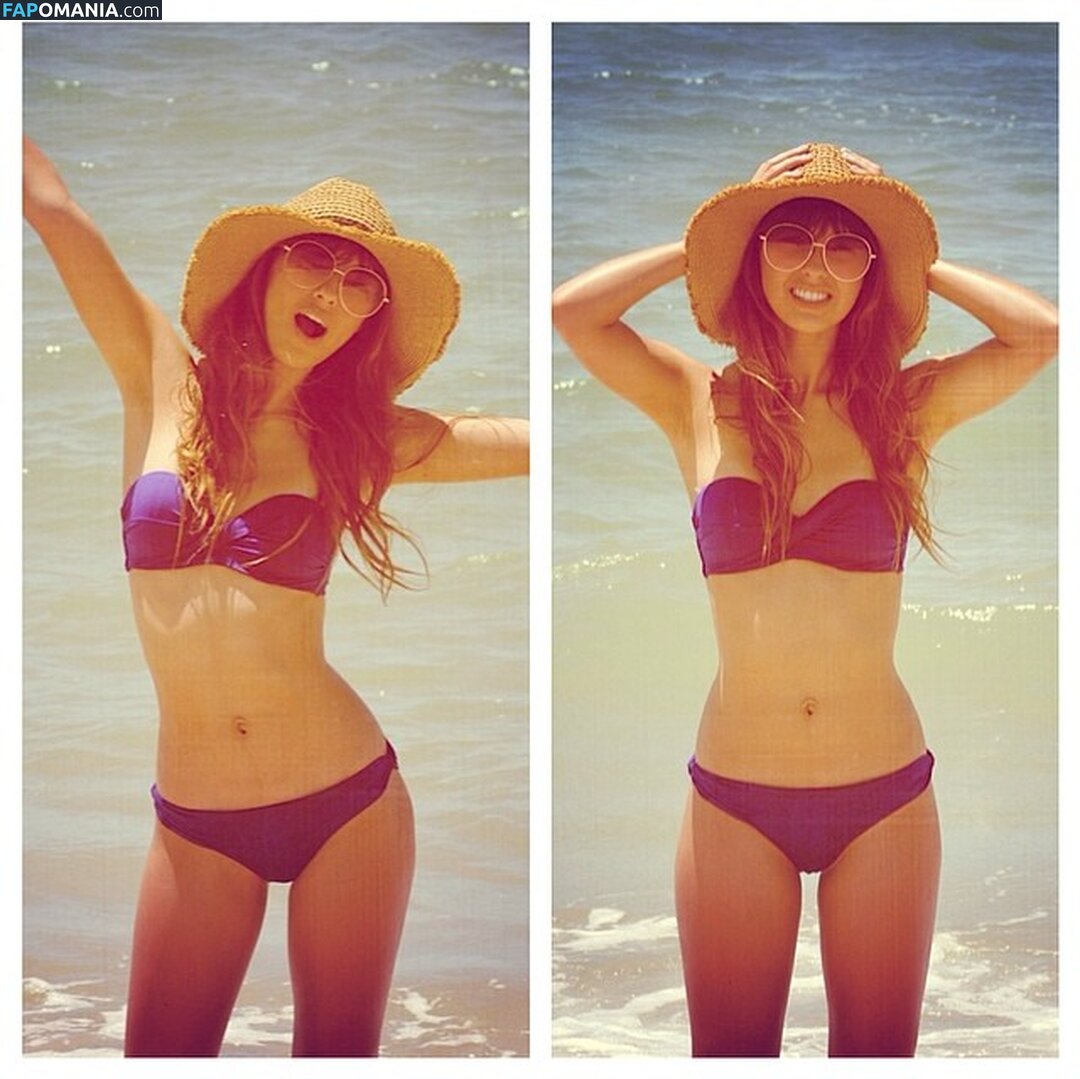 Denyse Tontz / denysetontz / https: Desnudo OnlyFans  Foto filtrada #6