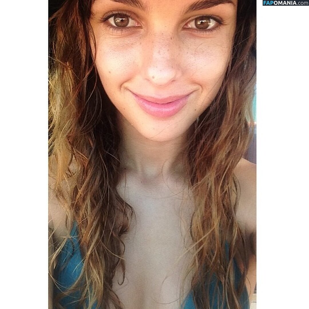 Denyse Tontz / denysetontz / https: Desnudo OnlyFans  Foto filtrada #8