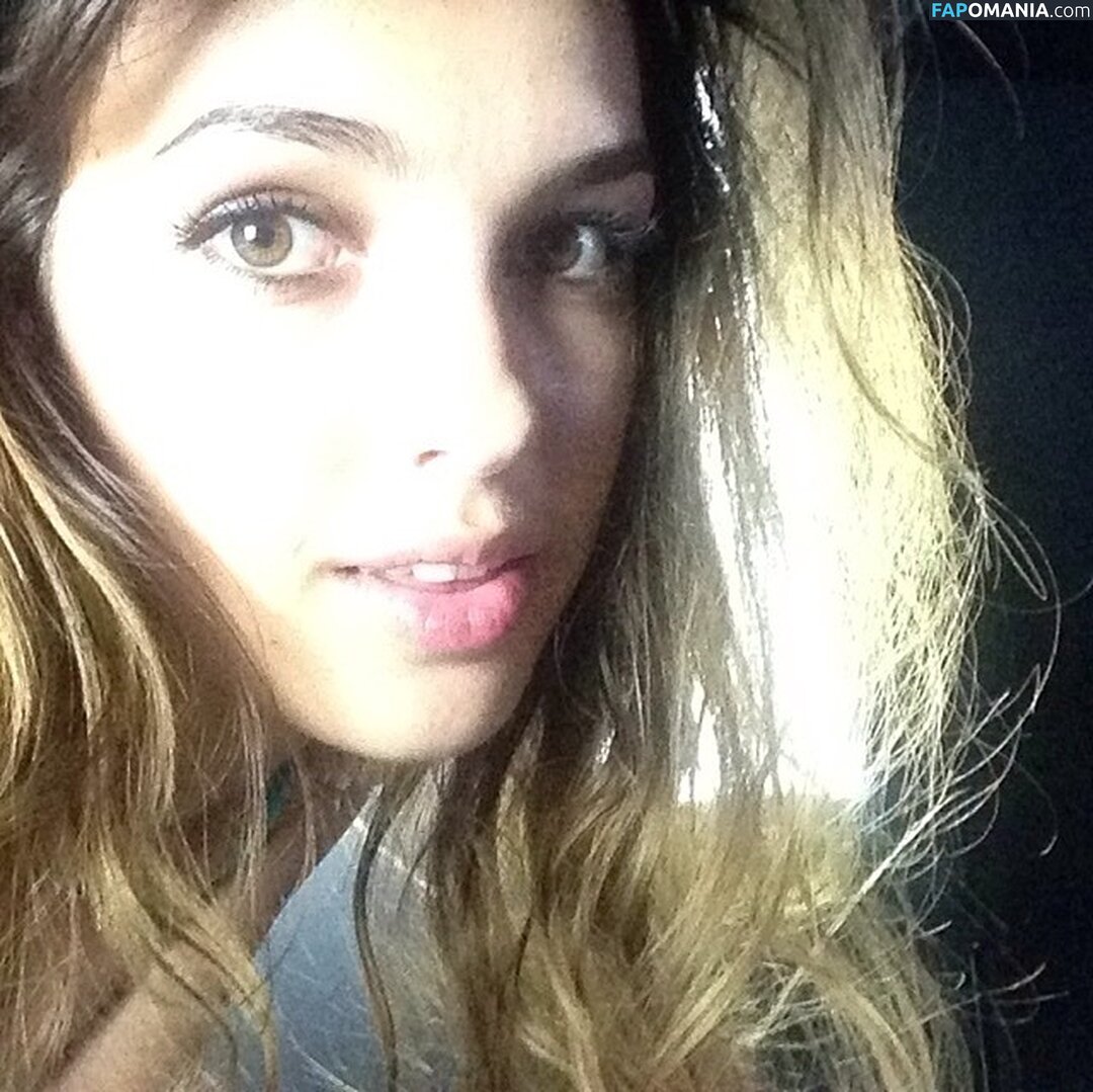 Denyse Tontz / denysetontz / https: Desnudo OnlyFans  Foto filtrada #9