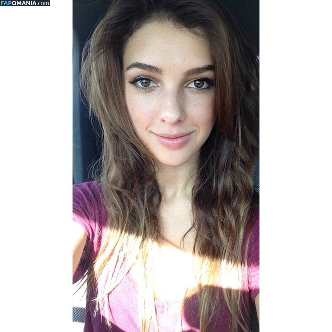 Denyse Tontz / denysetontz / https: Desnudo OnlyFans  Foto filtrada #10