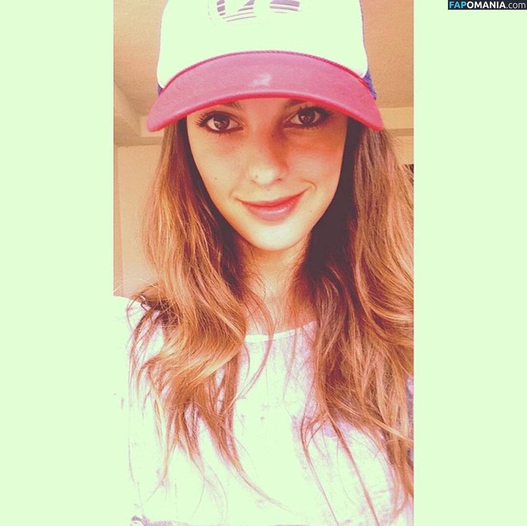 Denyse Tontz / denysetontz / https: Desnudo OnlyFans  Foto filtrada #13