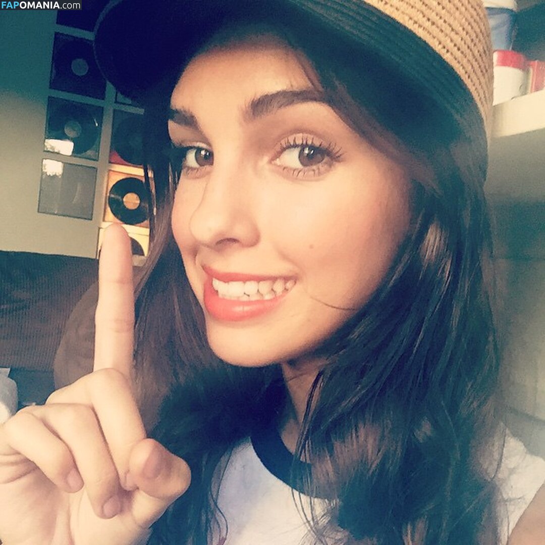 Denyse Tontz / denysetontz / https: Desnudo OnlyFans  Foto filtrada #19