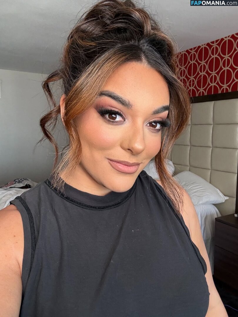 Deonna Purrazzo / deonnapurrazzo Desnudo OnlyFans  Foto filtrada #580