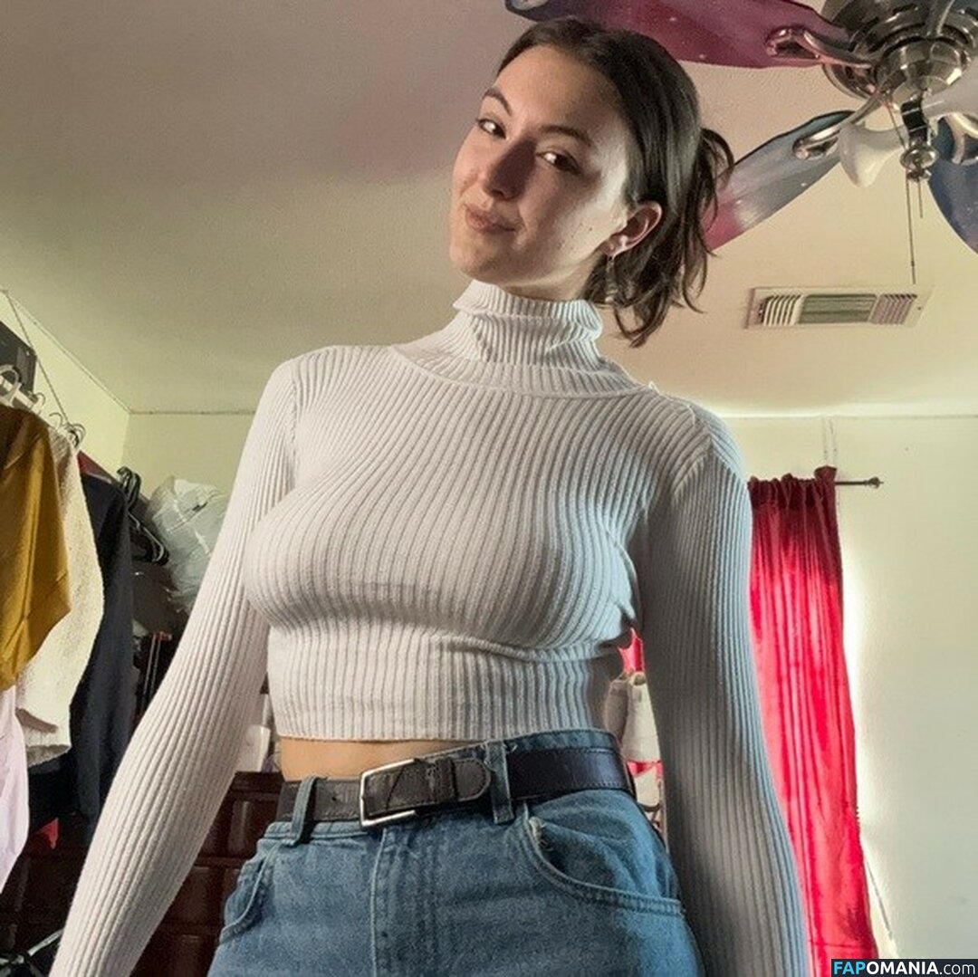 Depop Wins / depop Desnudo OnlyFans  Foto filtrada #367