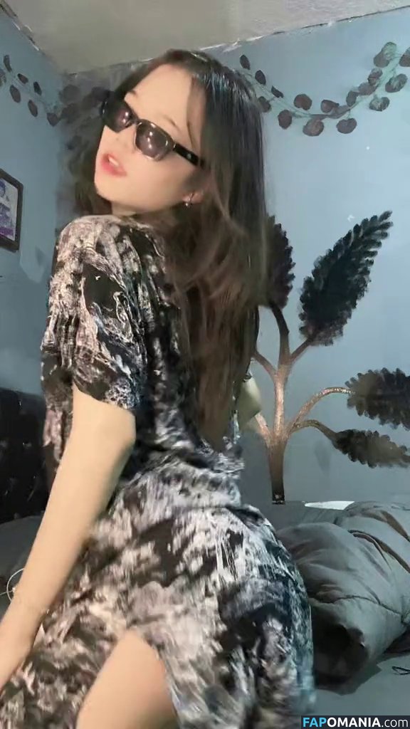 Deraangela / Deraanjela / Risafety Desnudo OnlyFans  Foto filtrada #1
