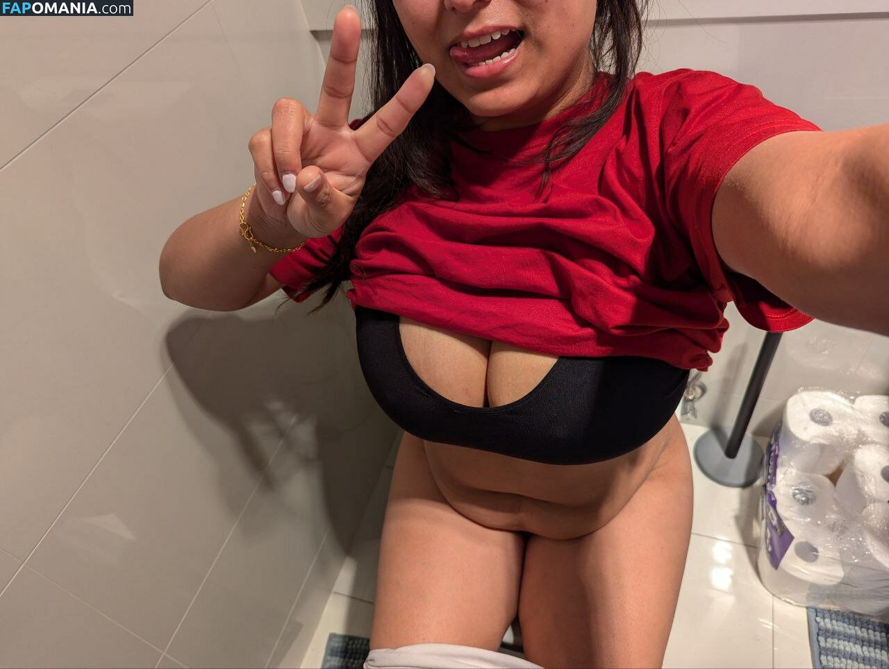 Archie Kia / Desi-girl-270 / archieeee.k Desnudo OnlyFans  Foto filtrada #19