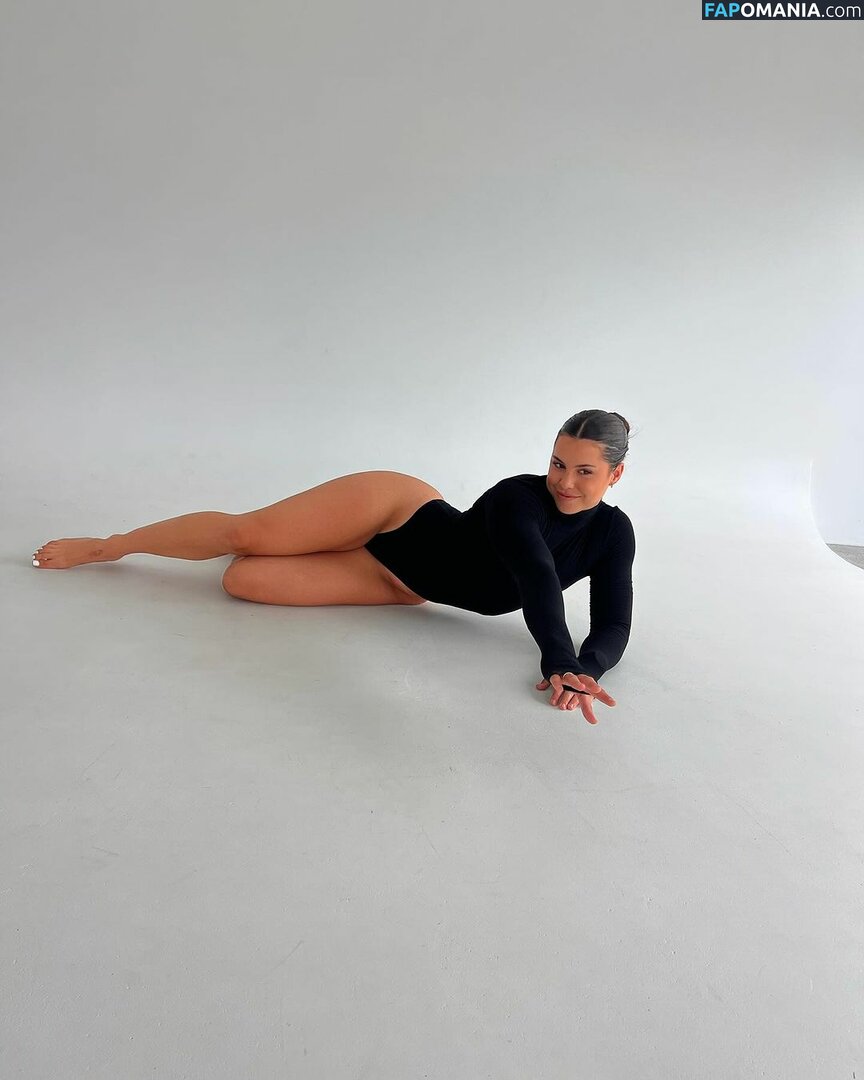 Desi Johnson / desijohnsonn / desiree Desnudo OnlyFans  Foto filtrada #95