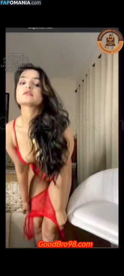 Desi Viral Collection / desi_viral_collections Desnudo OnlyFans  Foto filtrada #65