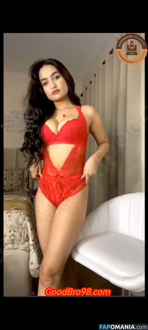 Desi Viral Collection / desi_viral_collections Desnudo OnlyFans  Foto filtrada #74