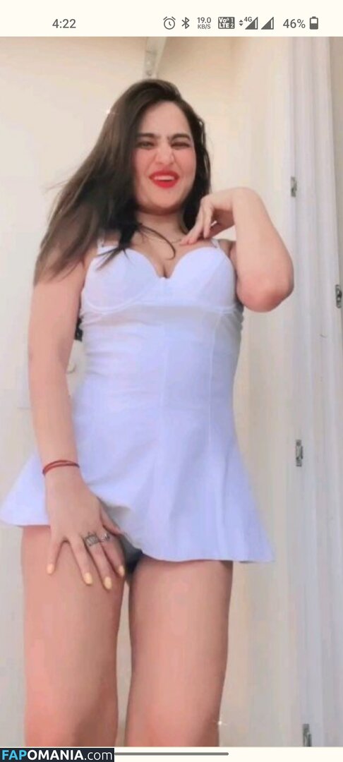 Desi Viral Collection / desi_viral_collections Desnudo OnlyFans  Foto filtrada #168