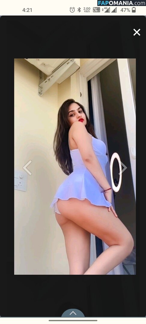 Desi Viral Collection / desi_viral_collections Desnudo OnlyFans  Foto filtrada #169