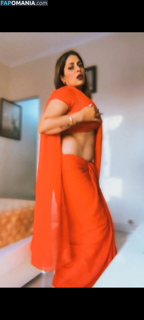 Desi Viral Collection / desi_viral_collections Desnudo OnlyFans  Foto filtrada #208