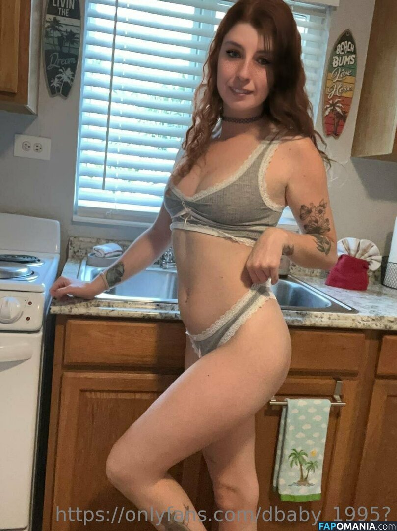 destiny.xoxo / destinylovexox Desnudo OnlyFans  Foto filtrada #59