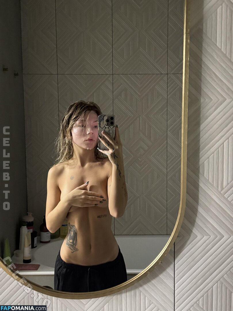 Deva_Alice / deva___mari___ / devaalis Desnudo OnlyFans  Foto filtrada #5
