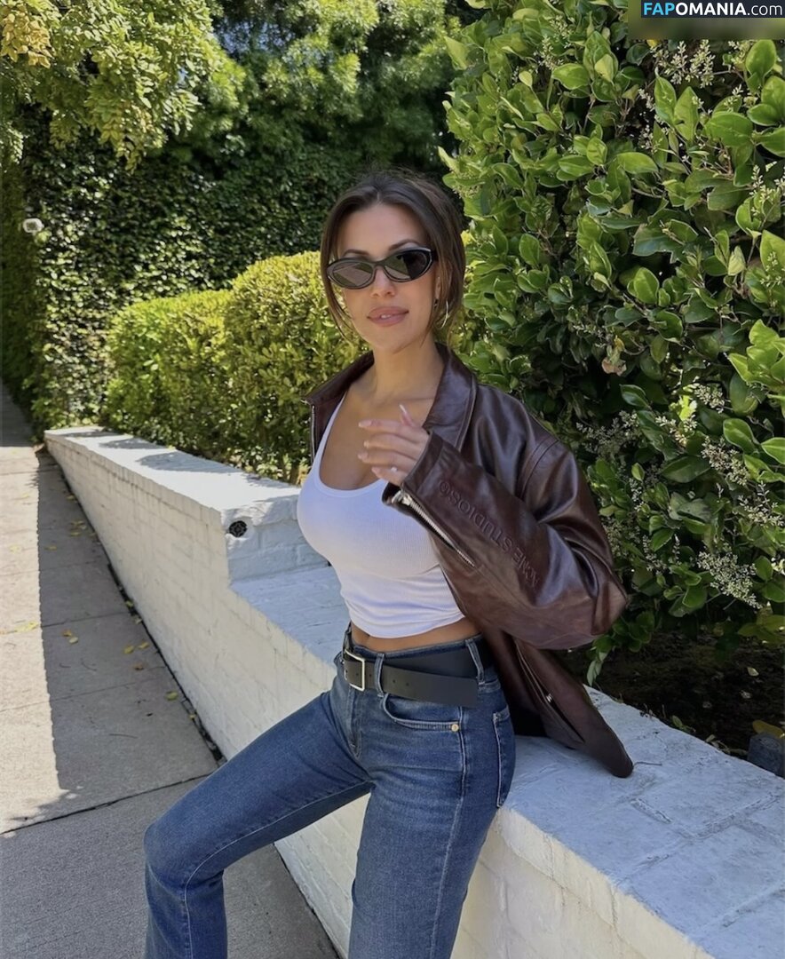 Devin Brugman / devinbrugman Desnudo OnlyFans  Foto filtrada #614