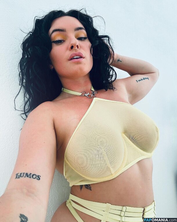 devondaymoretti / https: / ooitsdevonnn Desnudo OnlyFans  Foto filtrada #4