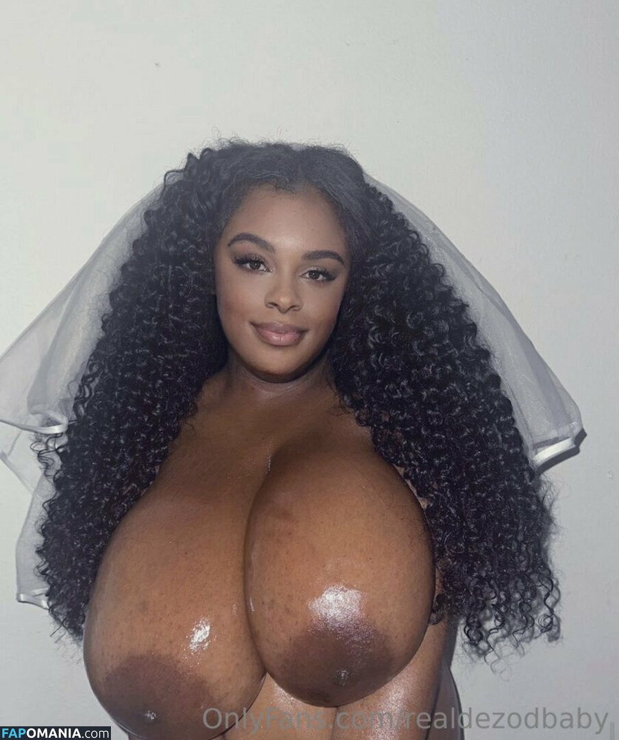 dezod.baby / dezodbaby Desnudo OnlyFans  Foto filtrada #93